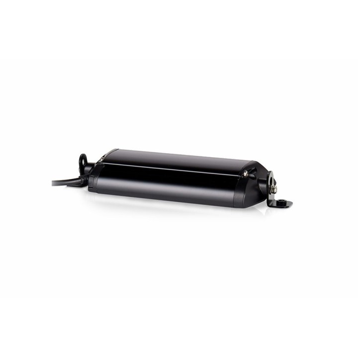 LAZER Linear 6 Elite+ – 5,100 lm – 600 m – ECE R149 - 12.5