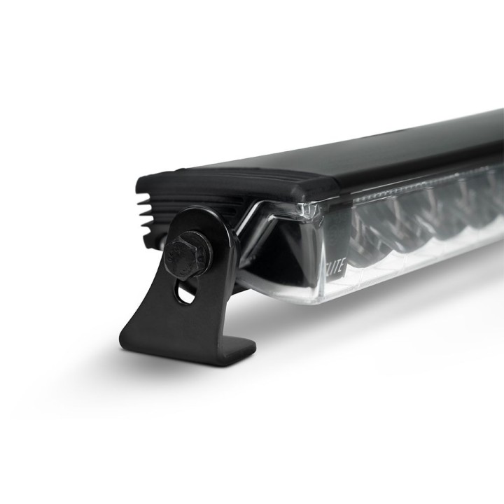 Lazer Glide 18 - LED light bar - view 9