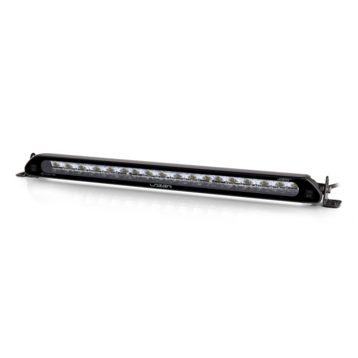 LAZER Linear-18 Elite – 13,500 lm LED light bar 532 mm