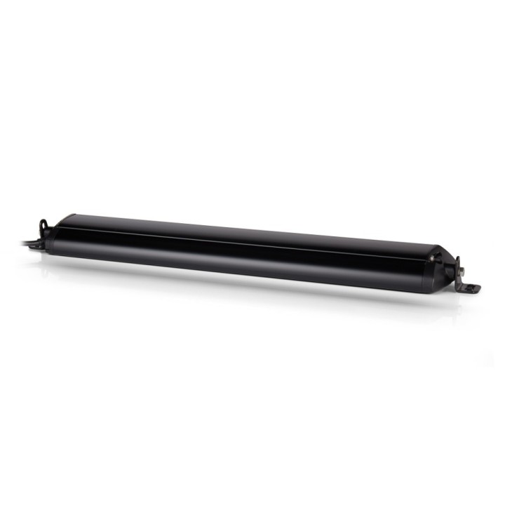 LAZER Linear-18 Elite – 13,500 lm LED light bar 532 mm