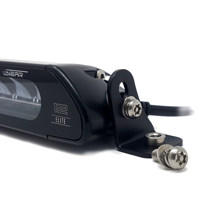 LAZER Linear-18 Elite – 13,500 lm LED light bar 532 mm