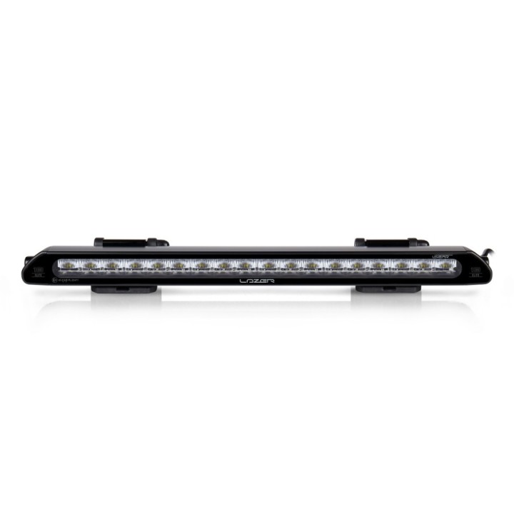 LAZER Linear-18 Elite – 13,500 lm LED light bar 532 mm