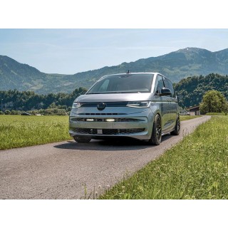 Kit of two LAZER Linear 6 Elite - Volkswagen T7 (2022 -)