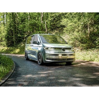 Kit of two LAZER Linear 6 Elite - Volkswagen T7 (2022 -)