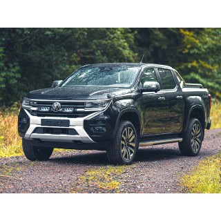 Kit of two LAZER TRIPLE-R 750 (Gen2) – VW AMAROK (2023 -)