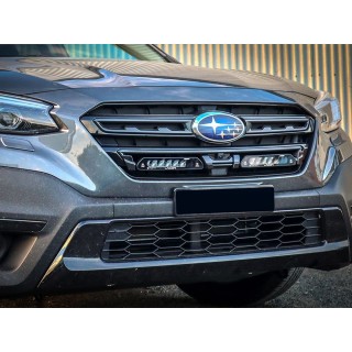Kit of two LAZER Linear 6 Elite - Subaru Outback (2021 -)