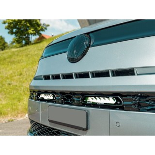 Kit of two LAZER Linear 6 - Volkswagen T7 – 4500 lm