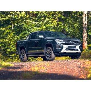 Kit of two LAZER TRIPLE-R 750 (Gen2) – VW AMAROK (2023 -)