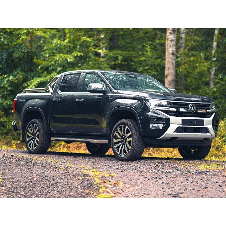 Kit of two LAZER TRIPLE-R 750 (Gen2) – VW AMAROK (2023 -)