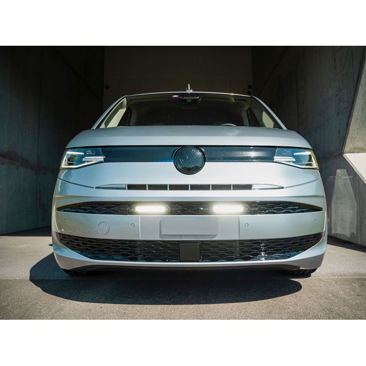 Kit of two LAZER Linear 6 - Volkswagen T7 – 4500 lm