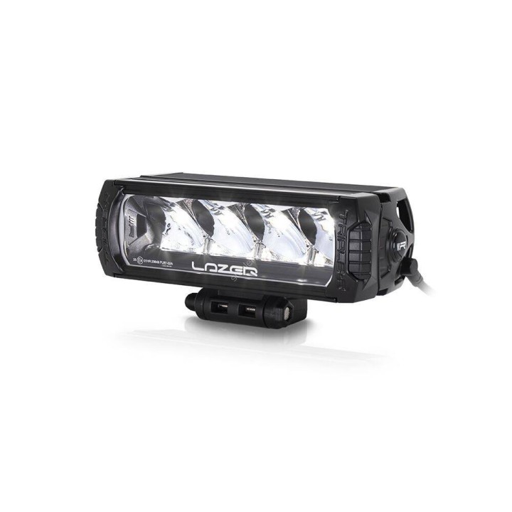 Kit of two LAZER TRIPLE-R 750 (Gen2) – VW AMAROK (2023 -)