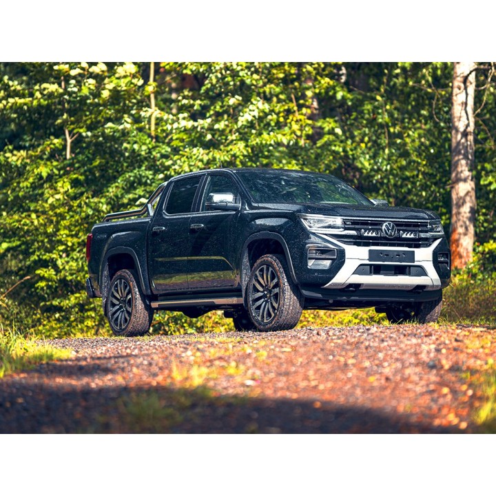 Kit of two LAZER TRIPLE-R 750 Elite (Gen2) – VW AMAROK