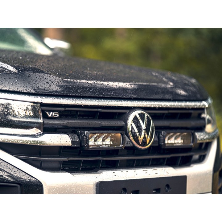 Kit of two LAZER TRIPLE-R 750 Elite (Gen2) – VW AMAROK