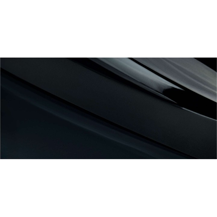 Strands IZE LED OG 9″ Driving Light 12000 lm | Szekla4x4