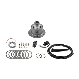 ARB Air Locker RD271 Toyota Prado 250, Tacoma rear