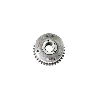 Mopar Intake Camshaft Phaser 05047785AF | 3.6L V6 VVT