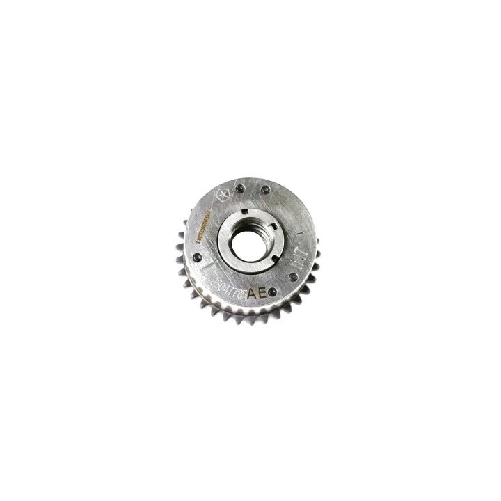 Mopar Intake Camshaft Phaser 05047785AF | 3.6L V6 VVT