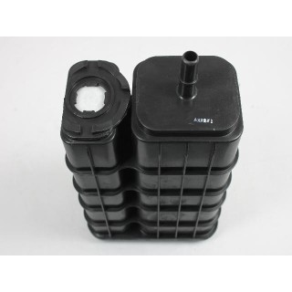 Mopar Vapor Canister 4891780AB | Jeep Wrangler JK 3.8