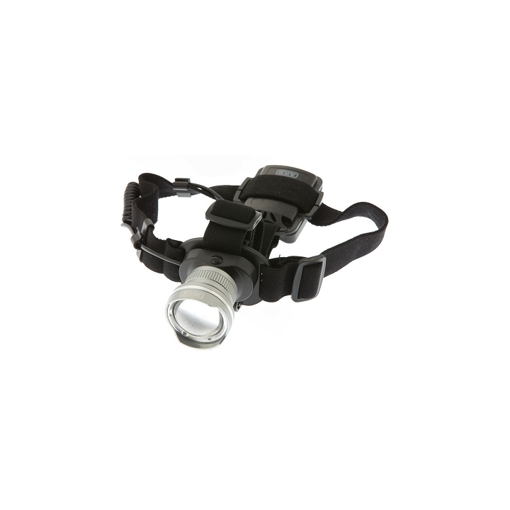 ARB LED head torch 10500050, 300 lumens