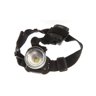 ARB LED head torch 10500050, 300 lumens - view 2