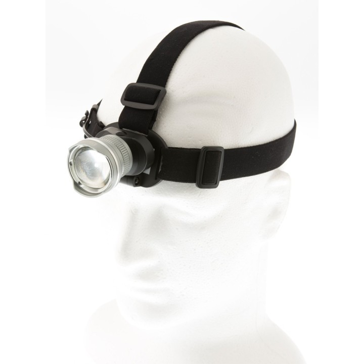 ARB LED head torch 10500050, 300 lumens - view 4
