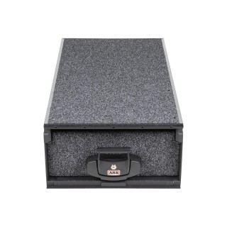 ARB Outback Solutions drawer RD1045, with a fixed top - view 2