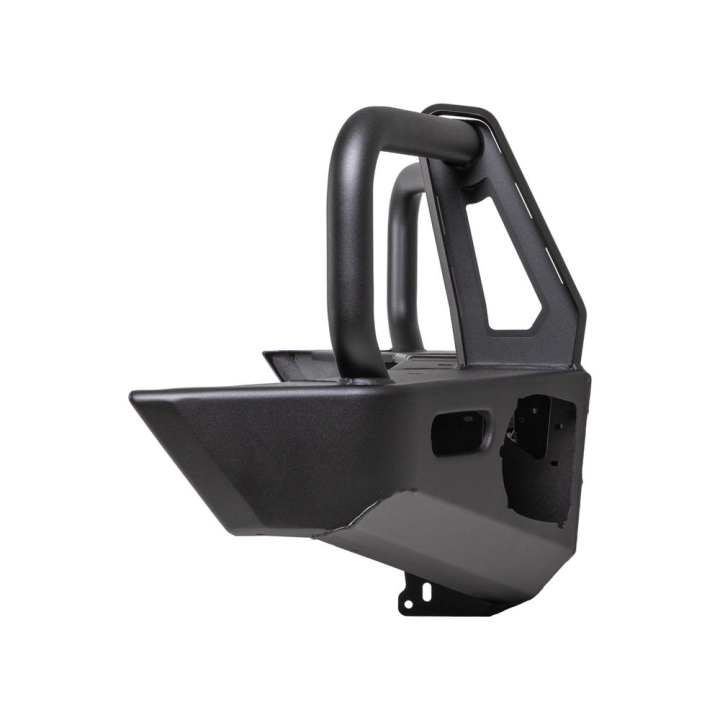 ARB Summit bull bar - Suzuki Jimny 2019 on, 3 mm steel