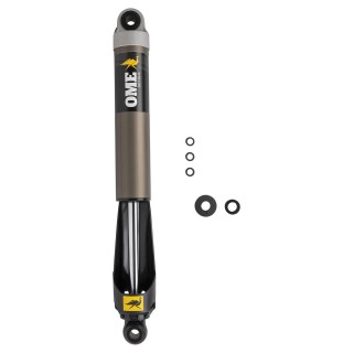 OME MT64 MT64901005 shock absorber - Toyota HiLux 2023+ Rogu