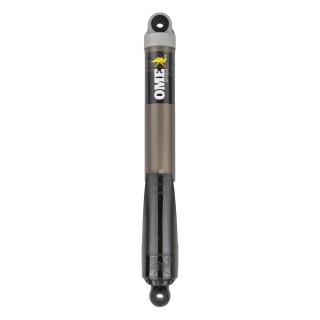 OME MT64 MT64601006 shock absorber - Toyota LandCruiser 70,