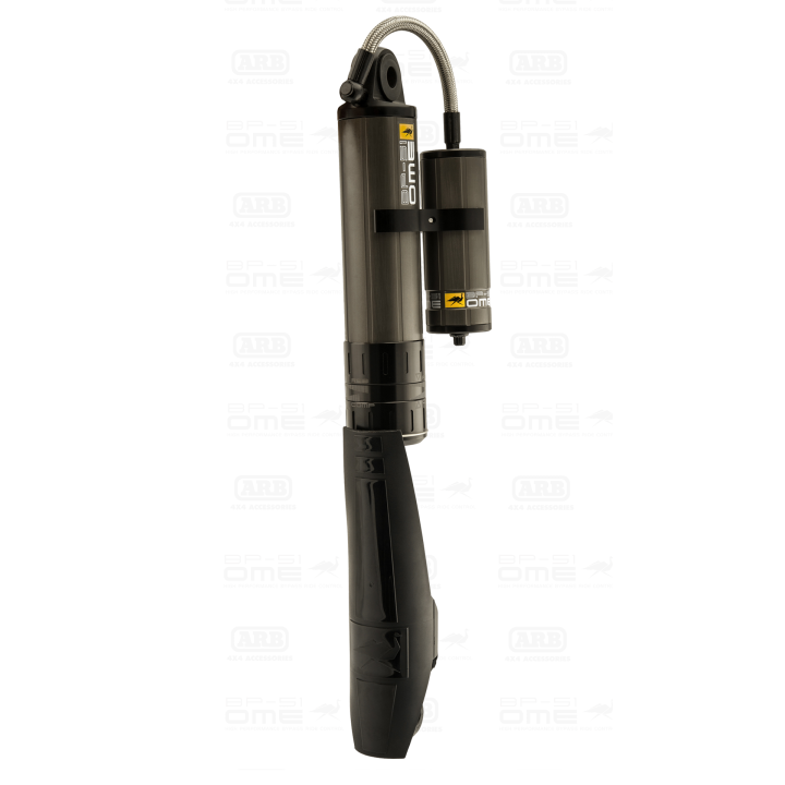 OME BP-51 BP5160027L shock absorber - Ford Ranger 2011–2022