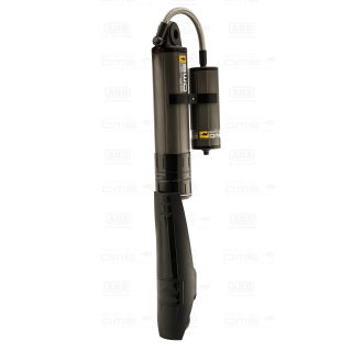 OME BP-51 BP5160037L shock absorber - Ford Ranger 2011–2022