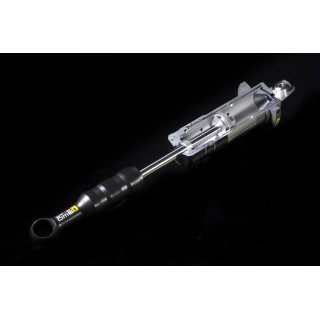 OME BP-51 BP5160037L shock absorber - Ford Ranger 2011–2022