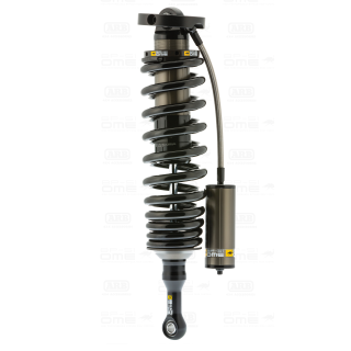 OME BP-51 BP5190012L shock absorber - Ford Ranger PXIII 2018