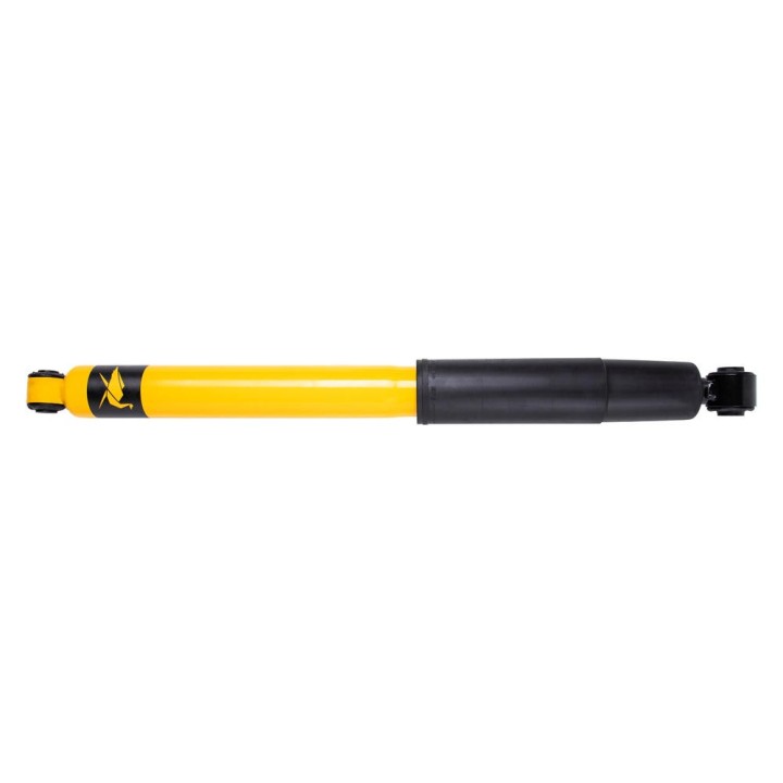 OME Nitrocharger Plus 63396 shock absorber - Jeep Commander
