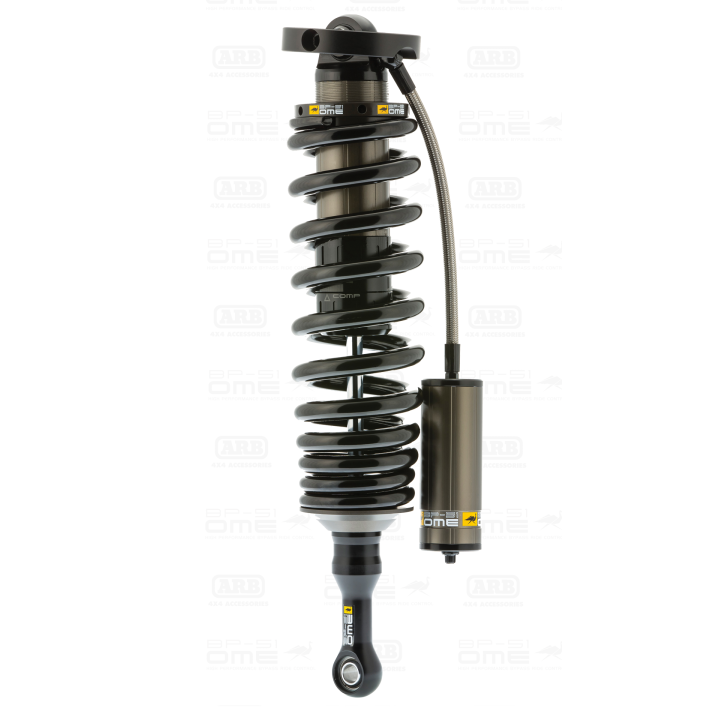 OME BP-51 BP5190011R shock absorber - Ford Ranger from 2019,