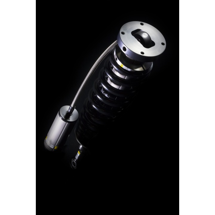 OME BP-51 BP5190011R shock absorber - Ford Ranger from 2019,