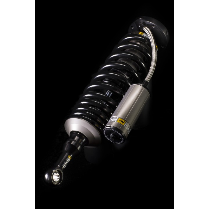OME BP-51 BP5190011R shock absorber - Ford Ranger from 2019,