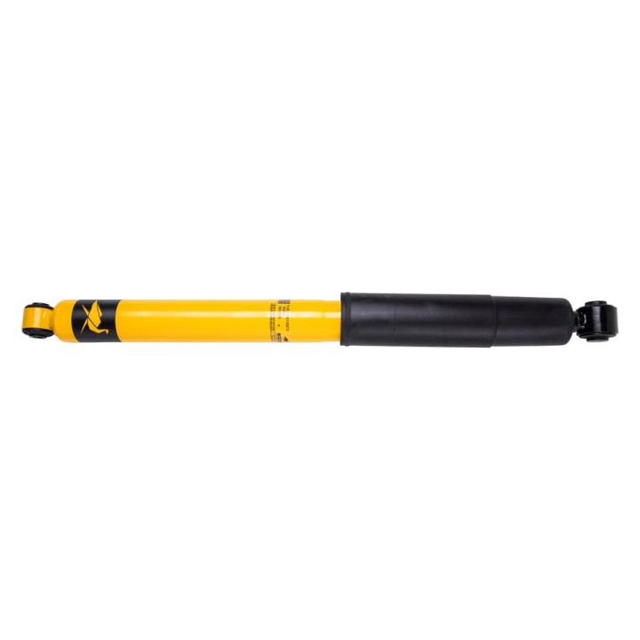OME Nitrocharger Plus 63397 shock absorber - Jeep Grand Cher