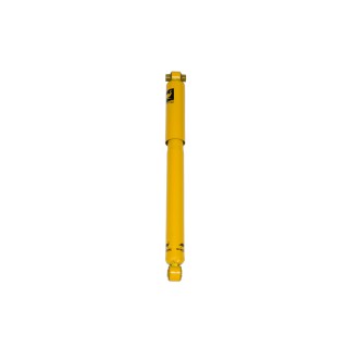 OME Nitrocharger Plus 60155 shock absorber - Suzuki Jimny fr