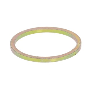 OME OME95PF5 coil spring packer - 5 mm, front axle
