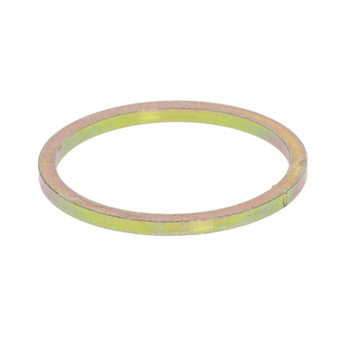 OME OME95PF5 coil spring packer - 5 mm, front axle