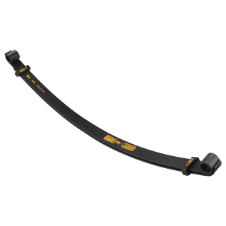 OME PB010R 1000 kg parabolic leaf spring - LandCruiser 79