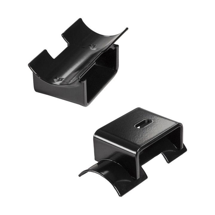OME OMEAB003 air bag kit - LandCruiser 79 / 78 rear
