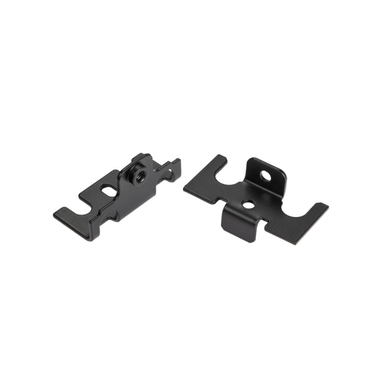 OME OMEAB003 air bag kit - LandCruiser 79 / 78 rear