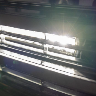 ARB Night Hawk 28 inch light bar - LandCruiser 300