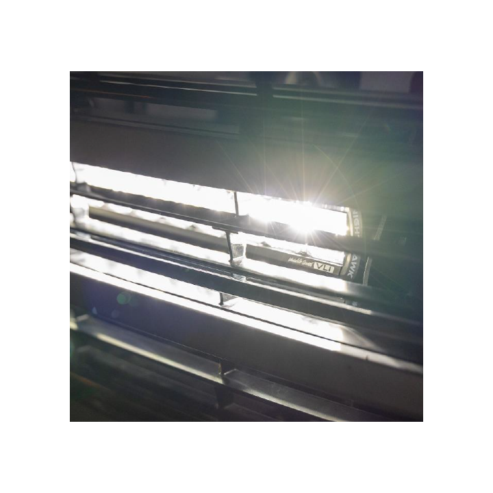 ARB Night Hawk 28 inch light bar - LandCruiser 300