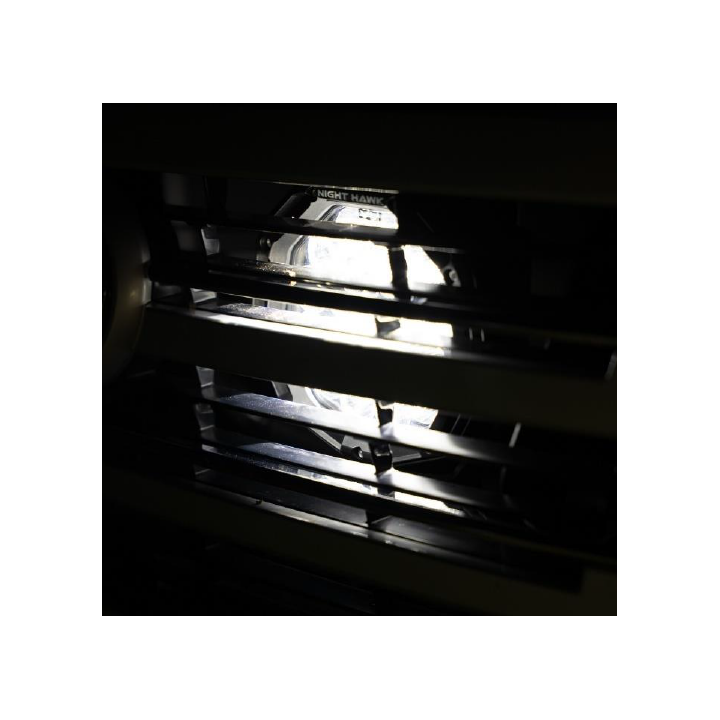 ARB Night Hawk 28 inch light bar - LandCruiser 300