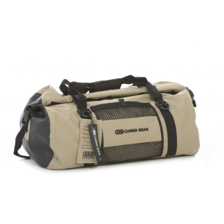ARB 50 l touring bag - small