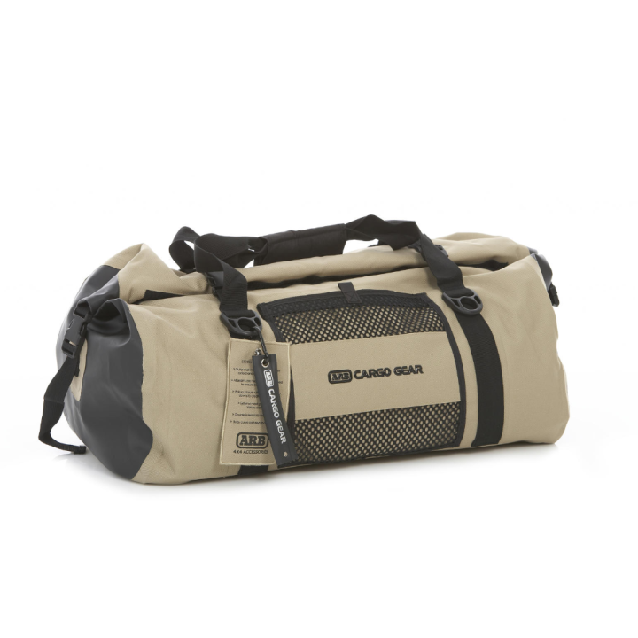 ARB 50 l touring bag - small