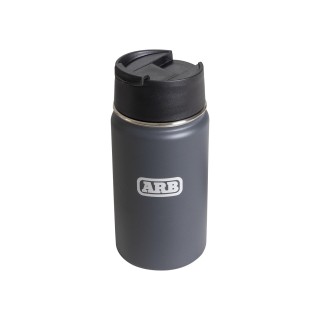 ARB insulated travel cup 400 ml - 304 stainless steel